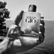 Acqua Di Gio Eau de Toilette Set