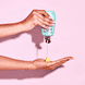 Rapid Tanning Elixir