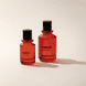 Extrait de Parfum