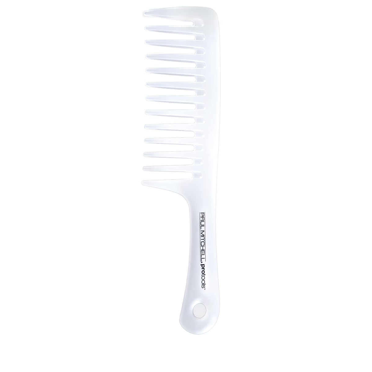 Detangler Comb