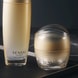 The Lotion II