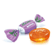 Bonbon Fleur De Sureau