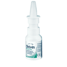 Natural Plus con Spray all'Eucalipto