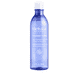 Moisturizing Micellar Water