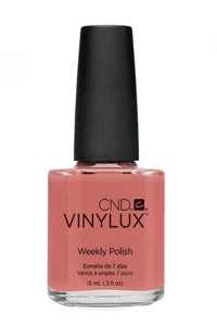 Vinylux Clay Canyon