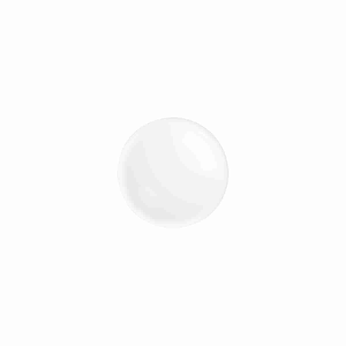 Eau Efficace Démaquillant Doux