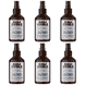 Volumizing Curl Spray