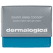 Sound Sleep Cocoon