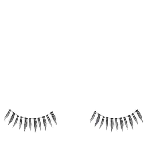 Nikki Defined Underlash