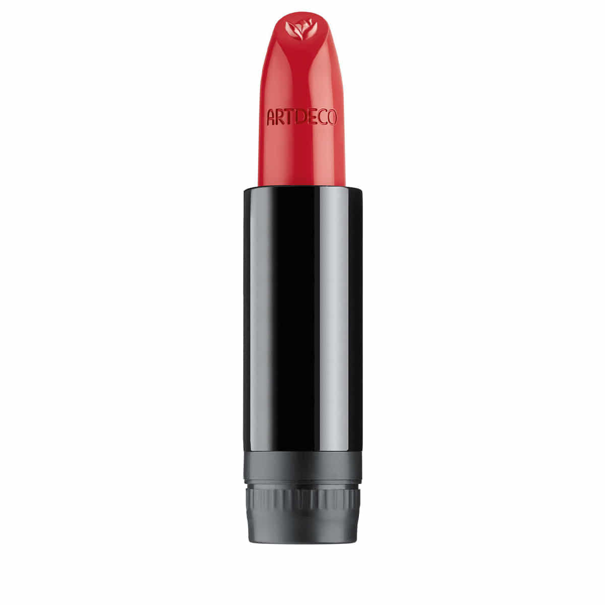Couture Lipstick Refill
