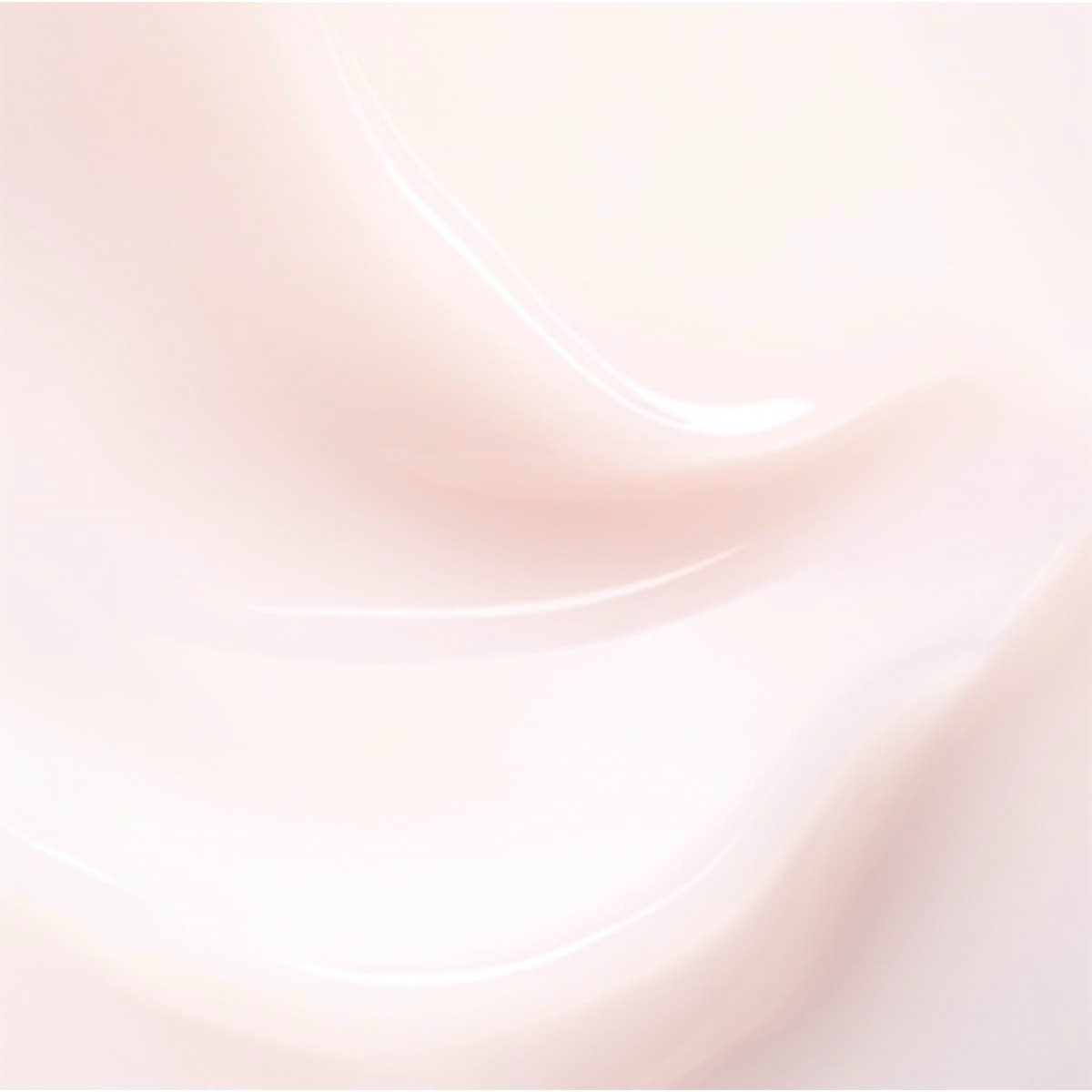 Aquasource Cica Nutri Cream