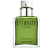 Men Eau de Parfum