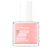 Ink Bonder Nail Polish 928 Uptown Minimalist
