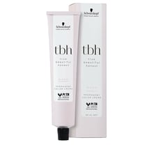 10-56 W Ultrablond Gold Schoko