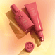 Essential Priming Serum