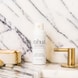 Voluminous Dry Shampoo