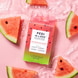 Pedi in a Box (4 Step) Watermelon