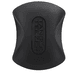 Scalp Brush Black
