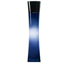 Armani Code Donna EdP