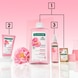 Soothing Organic Conditioner for Sensitive Scalp