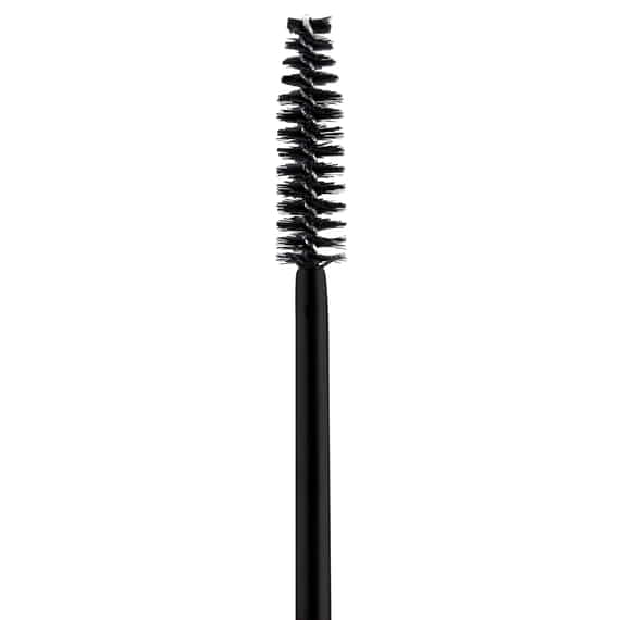 All Eyes On Me Multi-Effect Mascara - 01 Soft Black