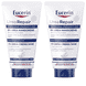 Urea 5% Handcreme DUO