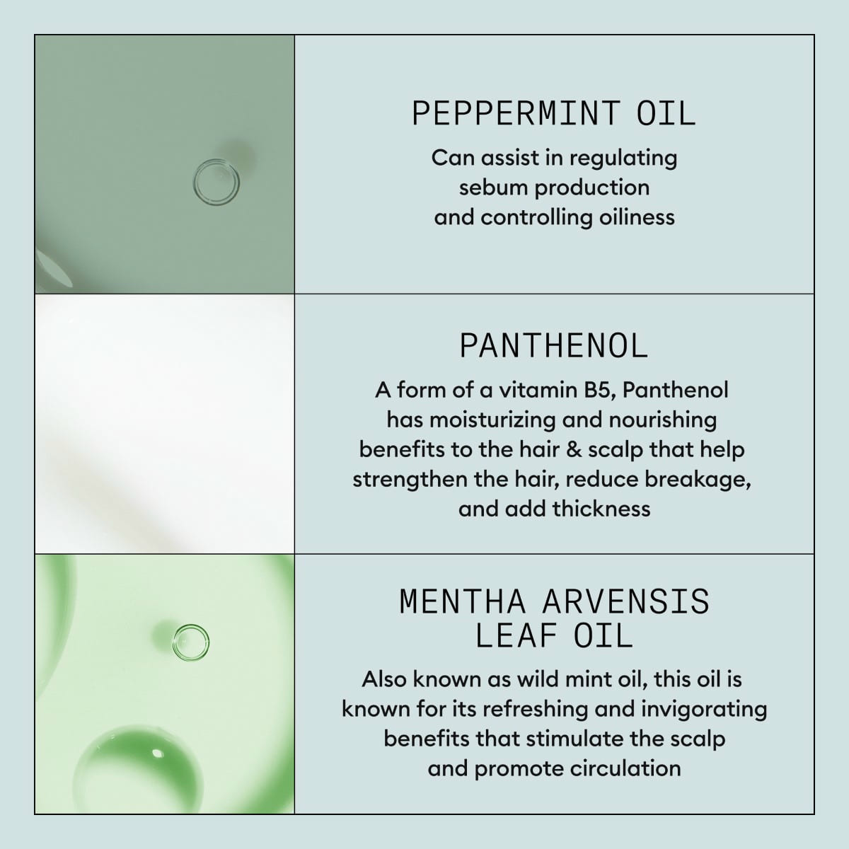 Root Lifting Spray