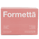 Superior Formulation Sachets Citrus