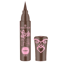 Liner Brown