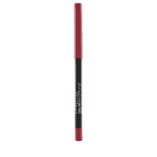 Lippenkonturenstift Shaping Lip Liner 57 Stripped Rose