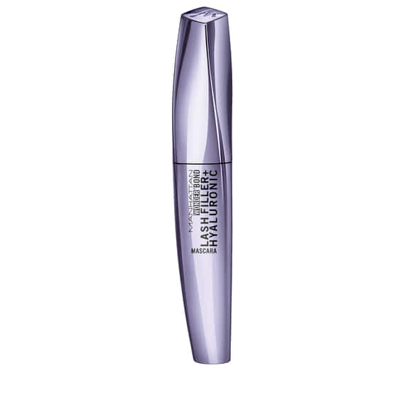  Wonder'Bond Filler Mascara