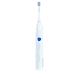 Hydrosonic Easy