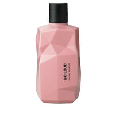 Go Loud Volume Shampoo