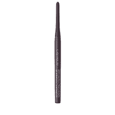 20H Ultra Precision Gel Eye Pencil Waterproof - 070 Mauve