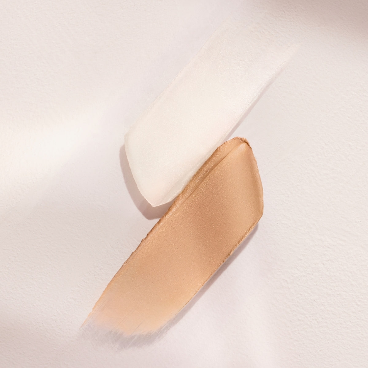 Sun Clear & Tinted Stick SPF50