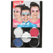 Aqua Make-Up Set Princess