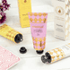 Hand Cream French Lavender
