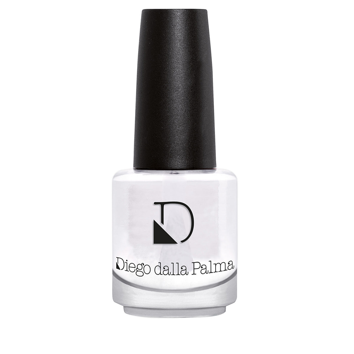 Hardening Base Coat 201 Transparent