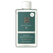 Hand Wash Refill