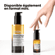 Absolut Repair Molecular Bi-Phase Oil