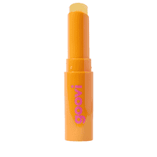 Lovers In The Sun - Lip Balm SPF30+