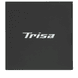 Blotting Paper With Mirror