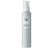 Active Pureness Gel