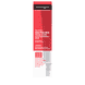 Anti-Pickel Plus Tägliches Serum