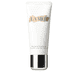 The Hand Treatment