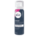 Kit depilazione Intima