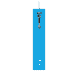 ProShield Chill Rasierapparat mit 1 Klinge