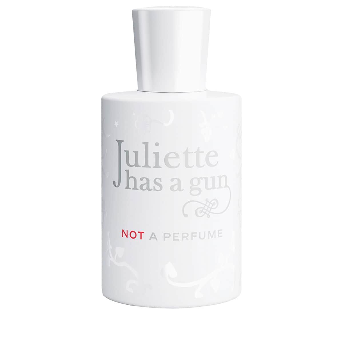 Not A Perfume Eau de Parfum