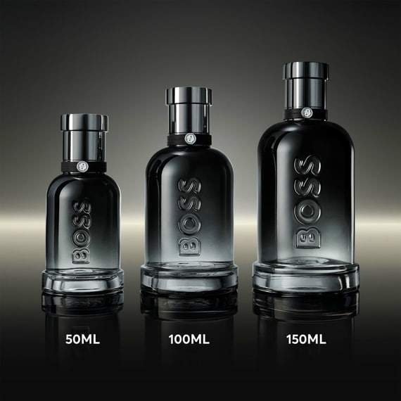 Beyond Deo Spray