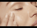 Ultimate Diamond Transformative Brilliance Serum Refill